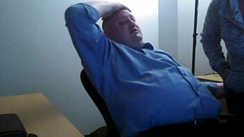 Asian Slut Jenny Deepthroats Cock