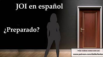 conversational-neutral wanna join 4 amigas for a wild holiday party?