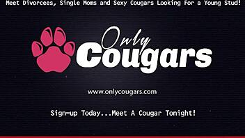 A man took away the virginity of a girl who spreads her legs