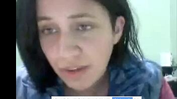 chatting about angeles correa from argentina