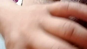 Vietnamese Shaft Exposed