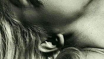 how delicious you suck it my love