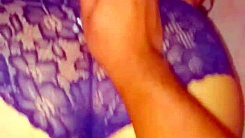 my friend got wild, banging hard in an unforgettable teen moment. can't forget her intense moans.