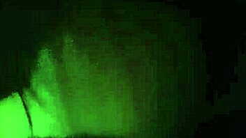 Chilean Amateur Sucks Cock With Intense Passion!