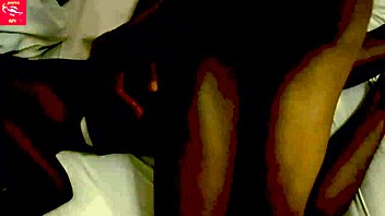 Joyfulsin Update 13 Reedited Free Baltiser Egongo March 22 2025