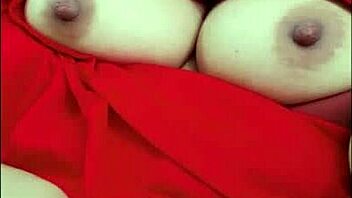 Patriarchy made me submissive, so why cover my face at casting?