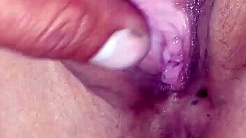 Slim girl dreams to be porn star, attends casting