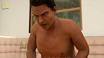 Exploring The Depths Of Jennifer 61 In This Exciting Game