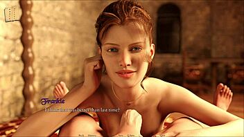 wow, the price of power is high in episode 79!