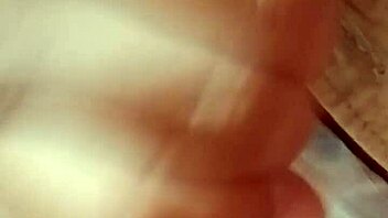 Vietnamese Shaft Exposed