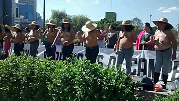 i captured this amateur video on january 7th, 2015, at 1:34 pm