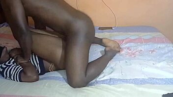 Maths Teacher Feels Deep Desire Fucking Teen 18+ Student