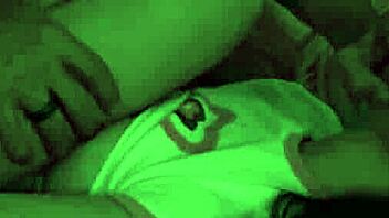 stepdadtherapy - teen 18+ stepdaughter drilled hard by stepdad pov - liz jordan