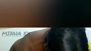 Can You Handle Filling That Whore's Ass With Cum?