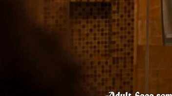 He played bully to give her closure roleplay