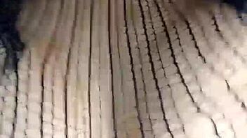 Le tiran semen en la cara - cumshot facial - anal - sexo anal - verdadero anal - le rompen el coño y le dan la leche en la cara - creampie