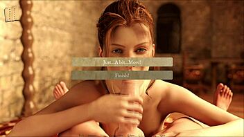 wow, the price of power is high in episode 79!