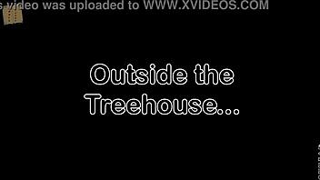 Latina Sluts Lick Pussy!