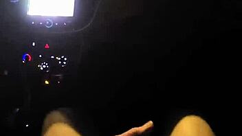 Driftwood and barefoot kontessa enjoy evening cruise adventure!