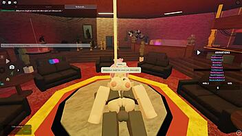 Yo, this whore from New Zealand got her wet ass pounded deep!