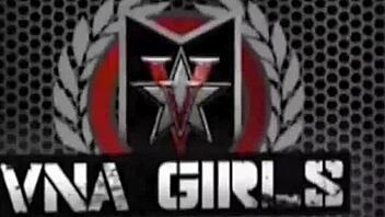 blonde bombshell bunny madison rides big cock, licks pussy lips, deepthroats, handjobs, gaping big ass pov