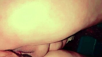 Stepmom craves satisfaction and gets soaked in Asian reality scene