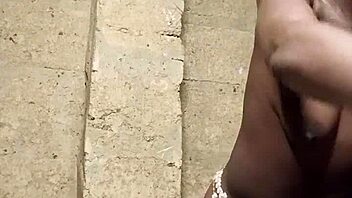 i’m crazy for fisting my tight ebony ass!