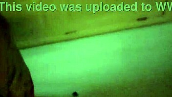 i confess to blowjob in da bedroom