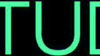 tight teen 18+ with long hair fucked hard by older guy, teasing facial