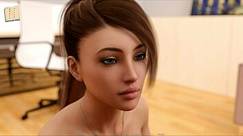 Exploring The Depths Of Jennifer 61 In This Exciting Game