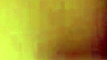 Japanese Girl Bent Over In Bathroom, Fucked By Stepdad