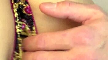 slim japanese teen 18+ yuu tsujii starts porn with naughty blowjob