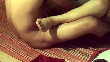 Is playing with sister-in-law so pleasurable it can't be described in vietnam?