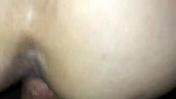 I cheated on my boyfriend in a swing club - full video