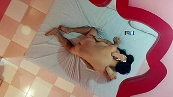 Extreme Anal Spanking Roleplay