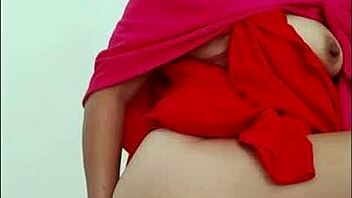 Patriarchy made me submissive, so why cover my face at casting?