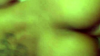 Teen 18+ gets anal fucked hard 😈