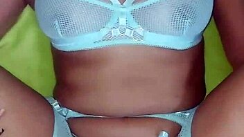 hermosa latina lets me fuck her raw part 2