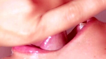 Japanese Wife Caught in Cheating Scandal with Big Cock