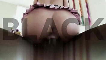 hardcore femdom humiliation game