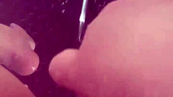 Steamy step sister Nadia Ali compilation, pure luxury! 🔥