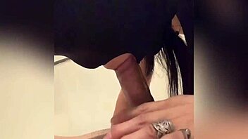 Married woman miki at 37 years old