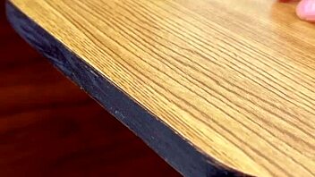 mexican teacher demands body from students to pass exam