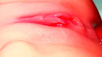 Hey, You Want This Bare Cock Deep in My Ass?