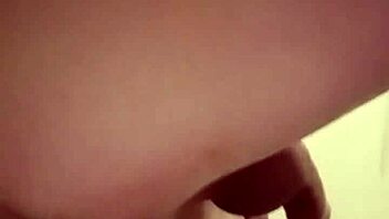 getting anal pleasure with dildo insertion and assfucking toys