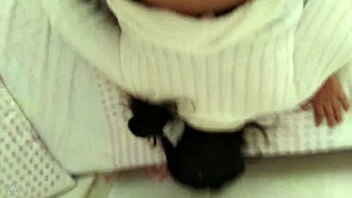 My Beautiful Chubby Peruvian Girl