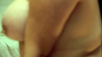 Sammy Killz Casting Main 2