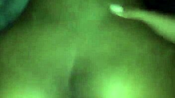 I love big booty back shots