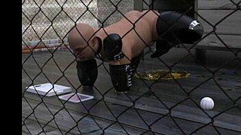 hardcore femdom humiliation game