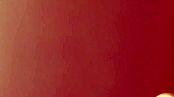 Japanese Wife Caught in Cheating Scandal with Big Cock